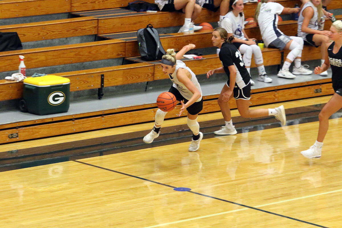 York Girls Basketball Camp (22).jpg
